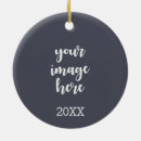 Suche nach trend ornamente Jede person