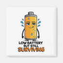 Suche nach batterie magnete Energie