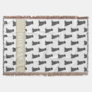 Suche nach schwarzer labrador decken Schwarzes labor