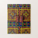 Suche nach tür puzzle Rätsel