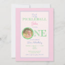 Suche nach walker postkarten Für kinder