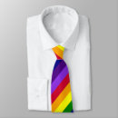 Suche nach roygbiv Streifen