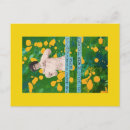 Suche nach forscher postkarten Forschung