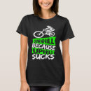 Suche nach biker damen tshirt Retro