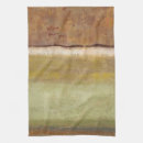 Suche nach ethnisch geschirr tücher Abstrakt