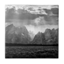 Suche nach snake fliesen Wyoming