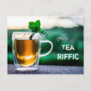 Suche nach pfefferminz postkarten Jede person