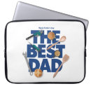 Suche nach vatertag laptop schutzhüllen Modern