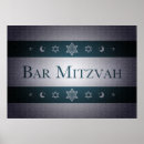 Suche nach hebräische poster Davidenstern