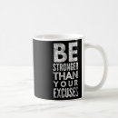 Suche nach kickbox kaffee tassen Fitness