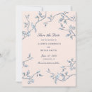 Suche nach toilette einladungen Für alle