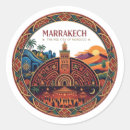 Suche nach casablanca aufkleber Marokkanisch