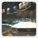 Suche nach ford aufkleber Information