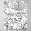 Suche nach ballon baby kinder Für alle