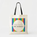 Suche nach school teacher taschen Kreuz