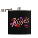 Suche nach der kuss flachmänner Glätten