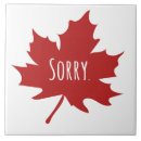 Suche nach funny fliesen Lustig