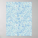 Suche nach gemalte blumen poster Wildblumen