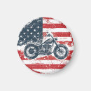 Suche nach frei magnete Patriotisch