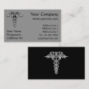 Suche nach keltisches symbol visitenkarten Keltischer knoten