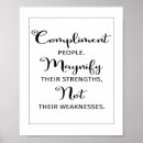 Suche nach inspirierend wörter poster Worte zum leben