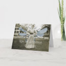 Suche nach fliegend karten Für sie