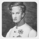 Suche nach francois aufkleber Mann