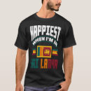 Suche nach sri lanka flagge tshirts Lankan