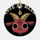 Suche nach satan ornamente Hölle