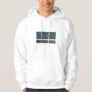 Suche nach abschluss hoodie hoodies Krankenschwester