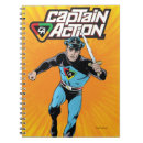 Suche nach superhelden kleine notizbücher Für alle