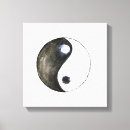 Suche nach aquarellmalerei leinwandbilder Yang