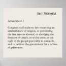 Suche nach volk poster Politik