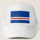 Suche nach verde baseball kappen Flagge von verde