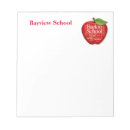 Suche nach schule notizblock Lehrer