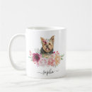 Suche nach yorkie tassen Modern