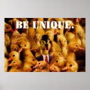 Suche nach success poster Horizontal