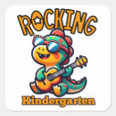 Suche nach kindergarten aufkleber Für kinder