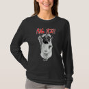 Suche nach mops tshirt damen tshirt Hund