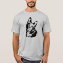Suche nach hundebild tshirts Haustier