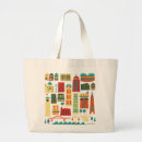 Suche nach milwaukee taschen Wisconsin