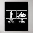 Suche nach schneesport poster Winterstimmung
