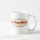 Suche nach bohnen tassen Koffein