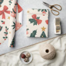 Suche nach mistelzweig geschenkpapier Urlaub
