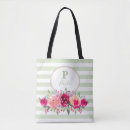 Suche nach watercolor flowers taschen Floral