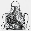 Suche nach zen schürzen Für alle