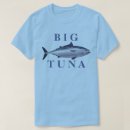 Suche nach thun tshirts Angler