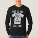 Suche nach ironisch tshirts Halloween