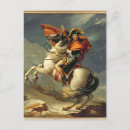 Suche nach jacques louis david postkarten Portrait