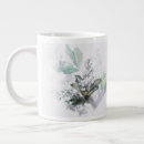 Suche nach blumenvase tassen Blumendesign